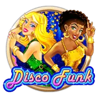 Disco Funk